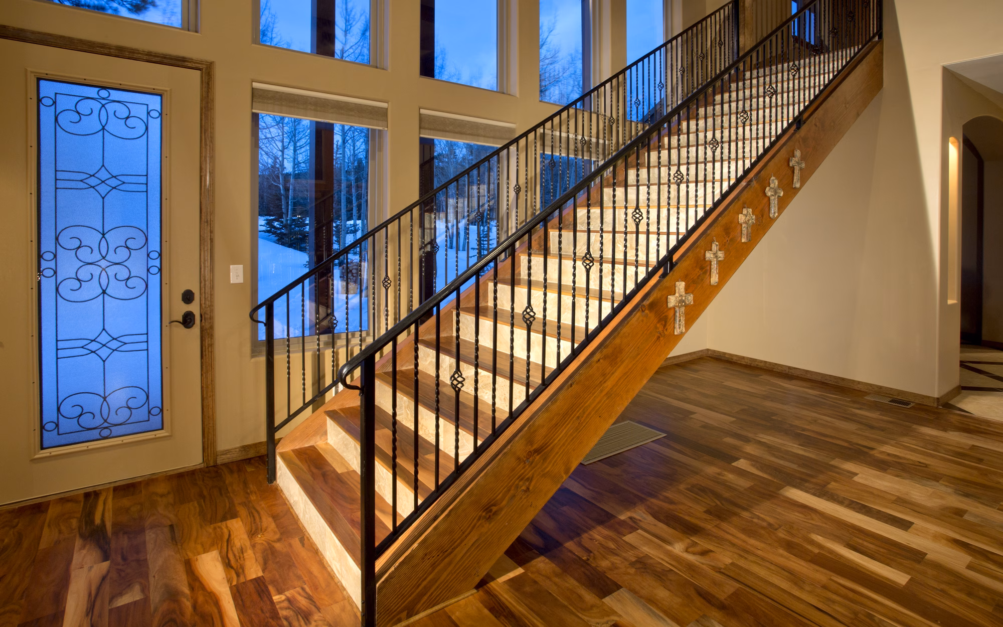 Knoblauch
