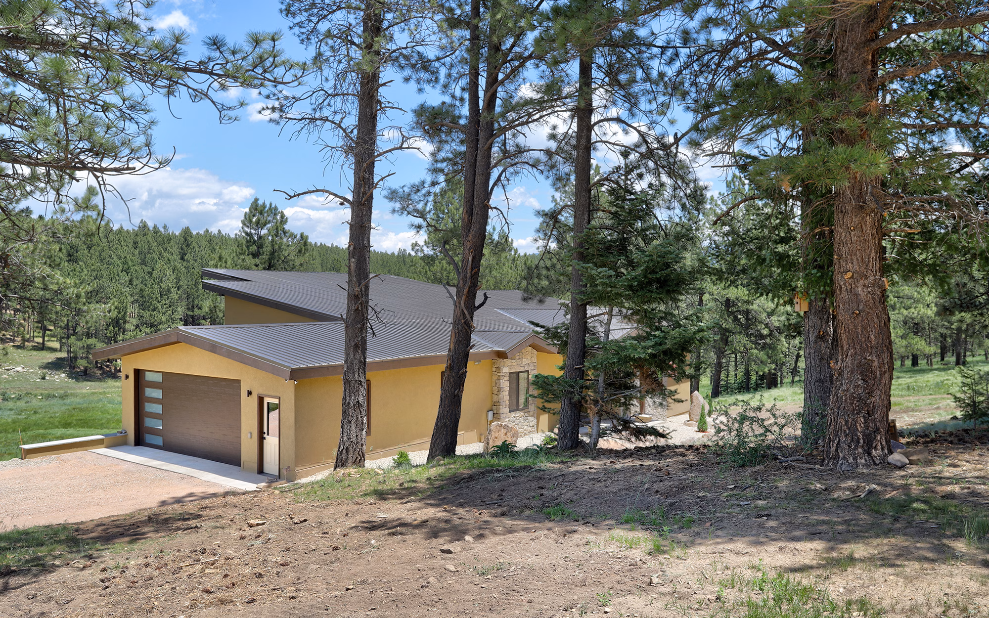 Project photo 3