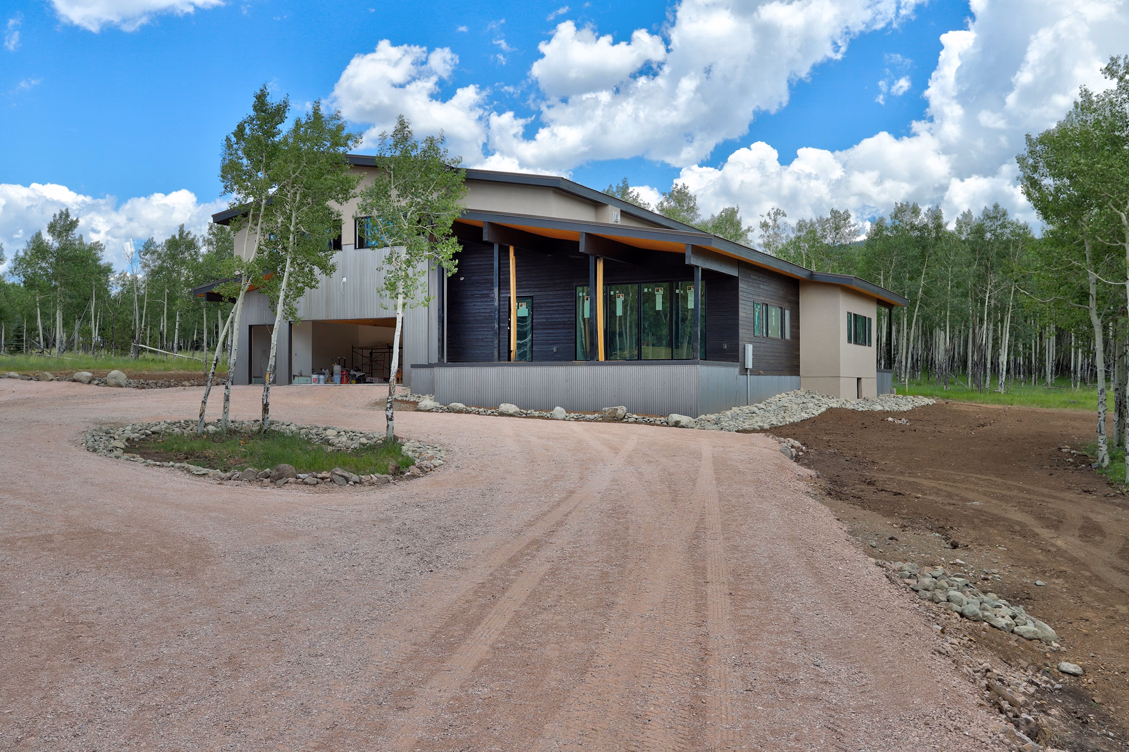 Project photo 4