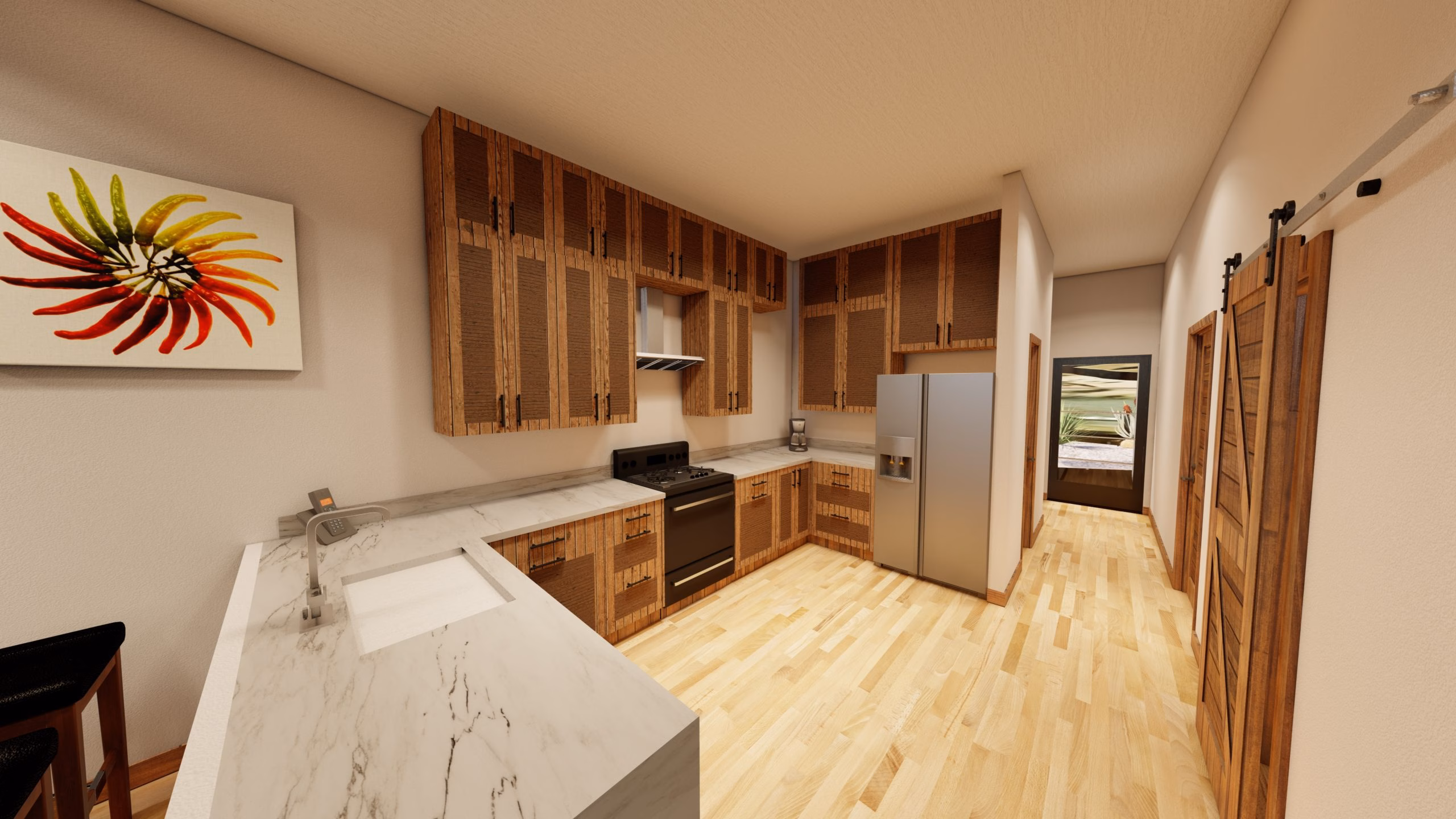 Project photo 3